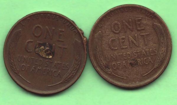Odd-Damage-On-A-1909-S-VDB-Penny